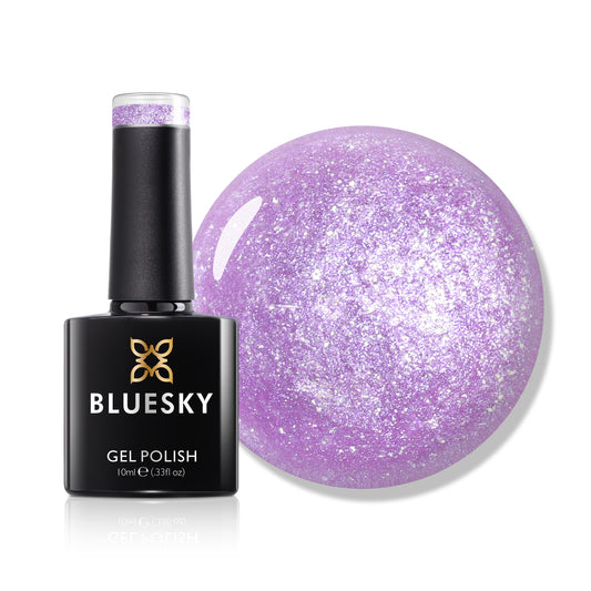 EMG03 Amethyst Dream - Blueskygellak.nl