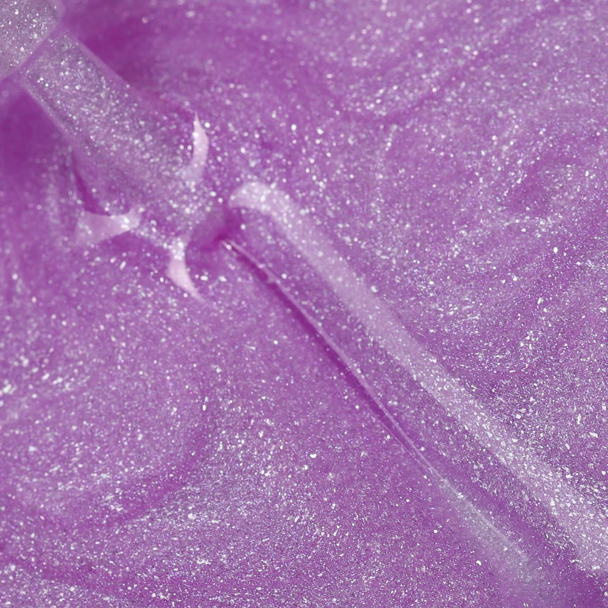 EMG03 Amethyst Dream - Blueskygellak.nl