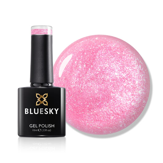 EMG04 Rose Pearl - Blueskygellak.nl