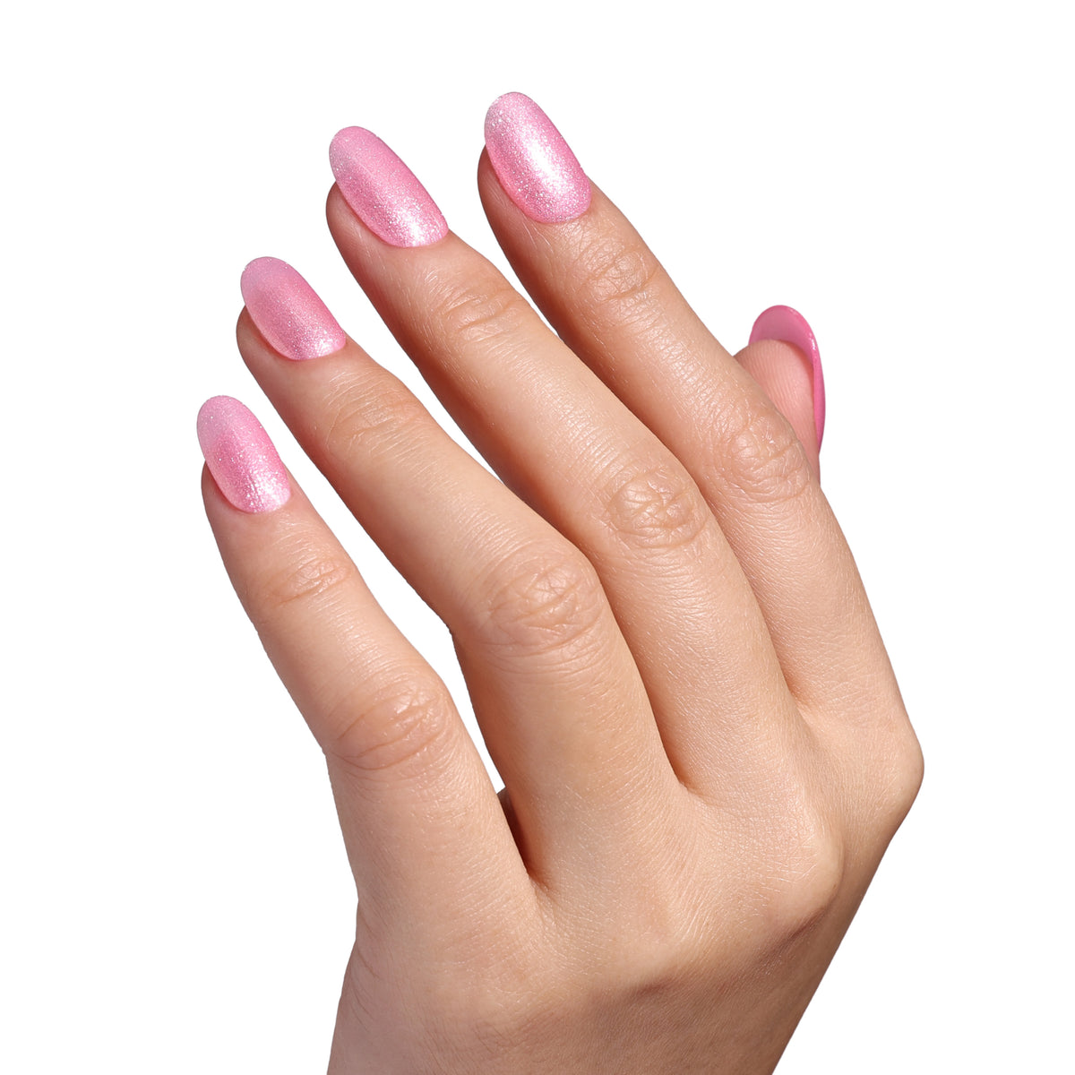 EMG04 Rose Pearl - Blueskygellak.nl