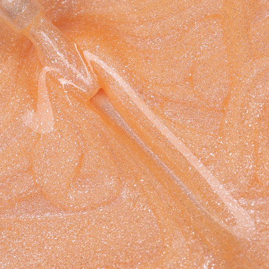 EMG05 Amber Gleam - Blueskygellak.nl