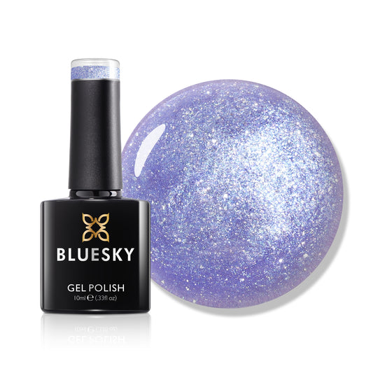 EMG06 Lavender Haze - Blueskygellak.nl