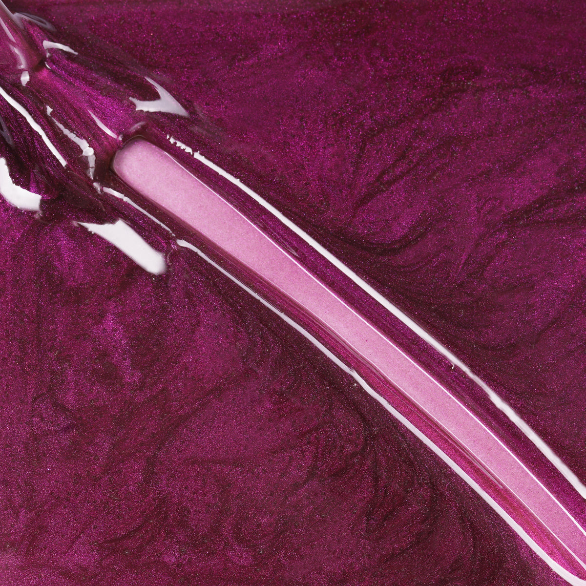 GGM02 Mystic Magenta