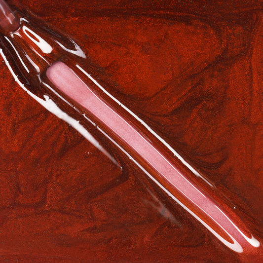 GGM04 Scarlet Mirage
