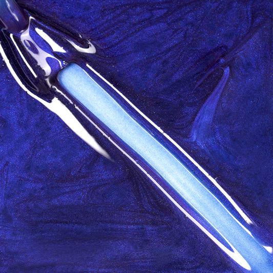 GGM05 Sapphire Serenity