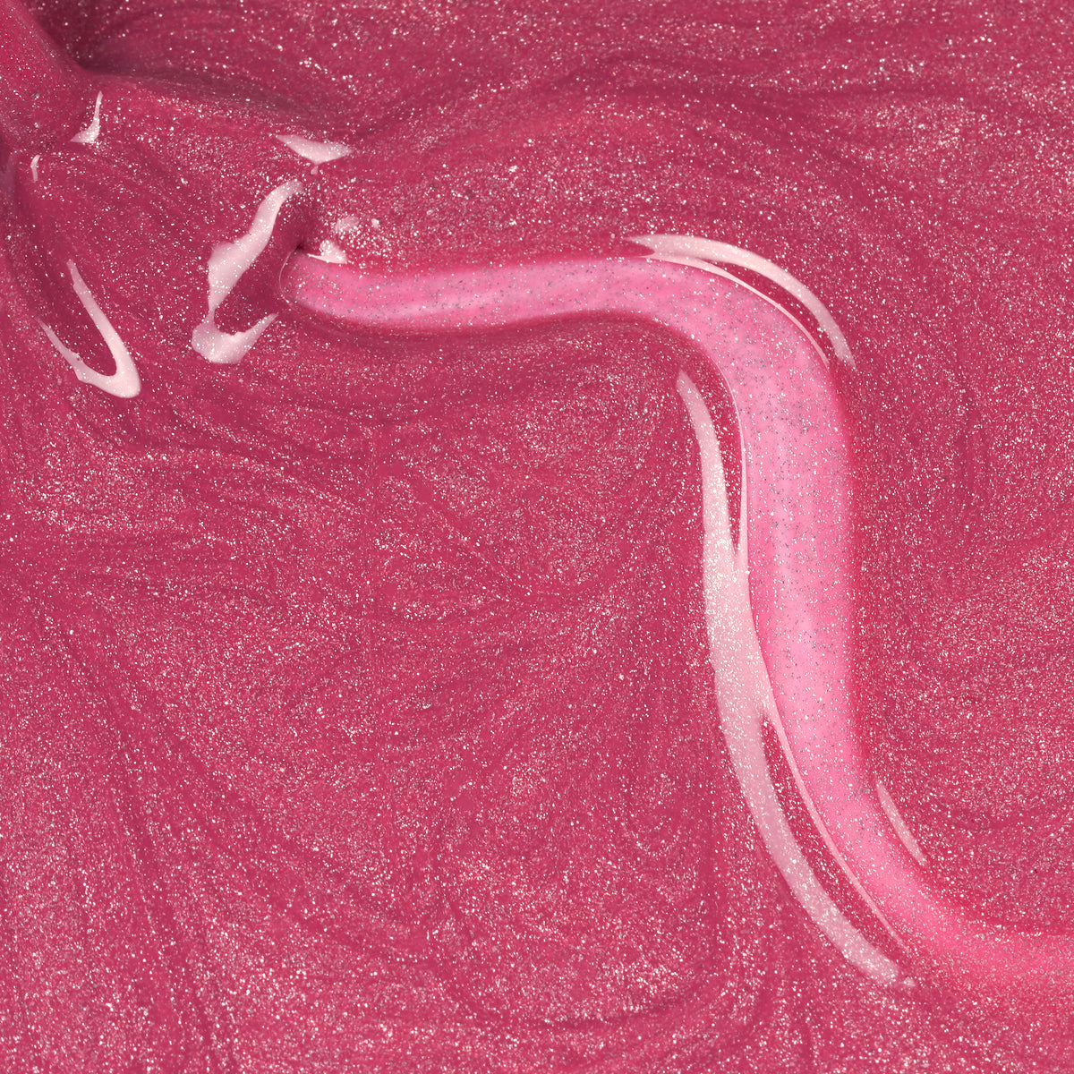 LSD03 Ruby Radiance