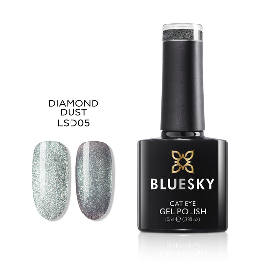 LSD05 Diamond Dust