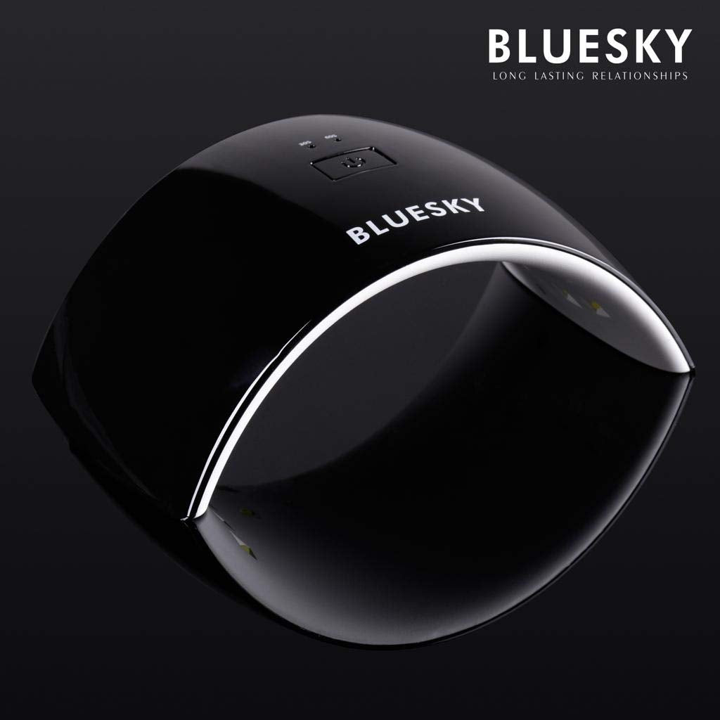 Bluesky Led Lamp 24Watt - Blueskygellak.nl