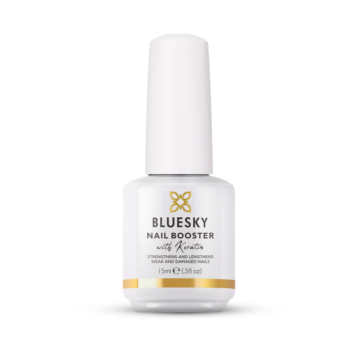 Nagel Booster - Blueskygellak.nl