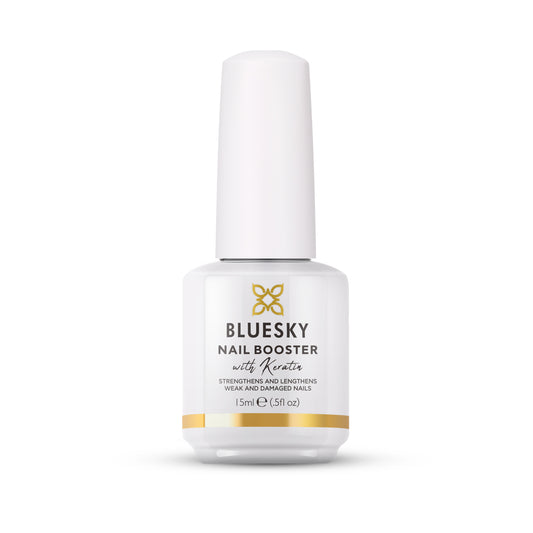 Nagel Booster - Blueskygellak.nl