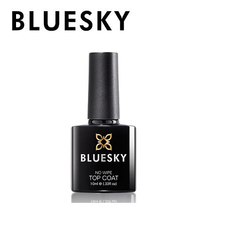 NO-WIPE-TOP-COAT