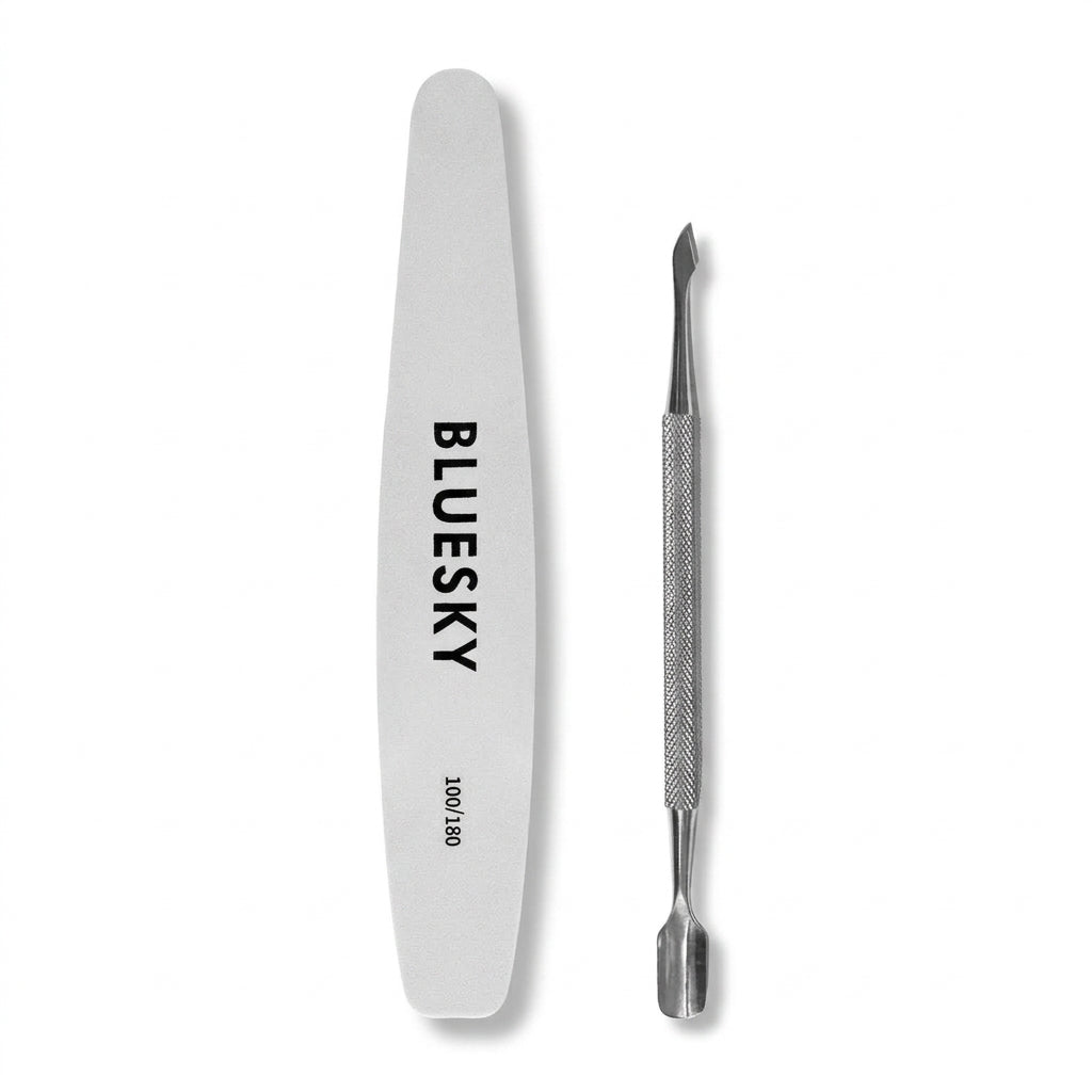 Basis Werk Set