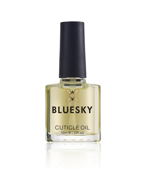 Nagelriem Olie - Blueskygellak.nl