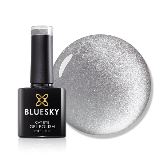 SJC02 Silver Moonstone