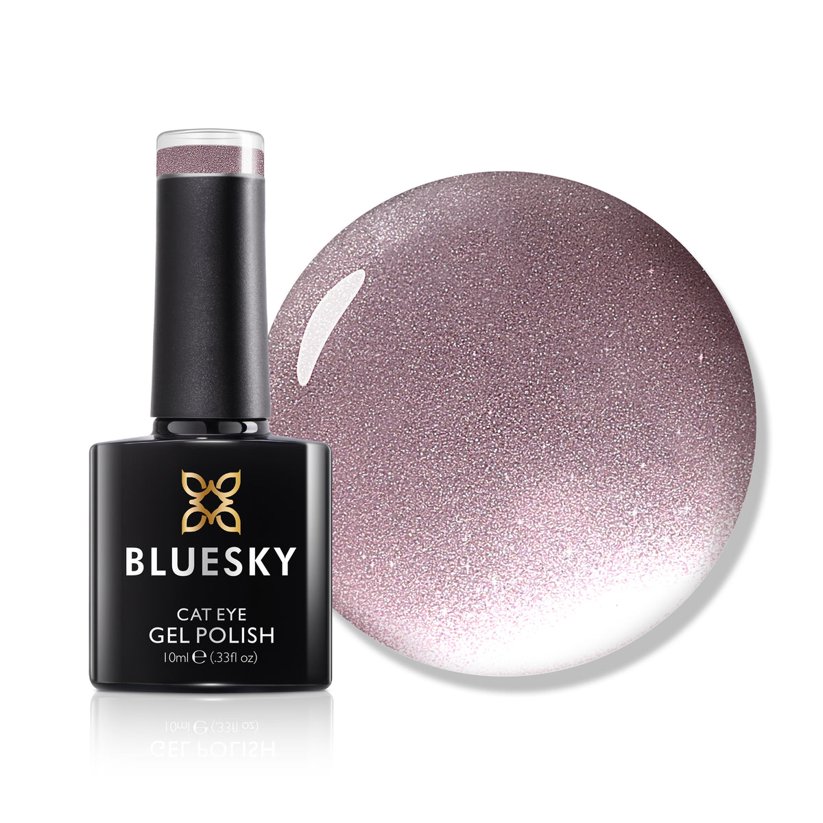 SJC03 Lavender Luster