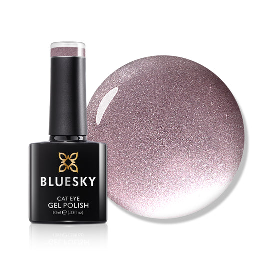 SJC03 Lavender Luster