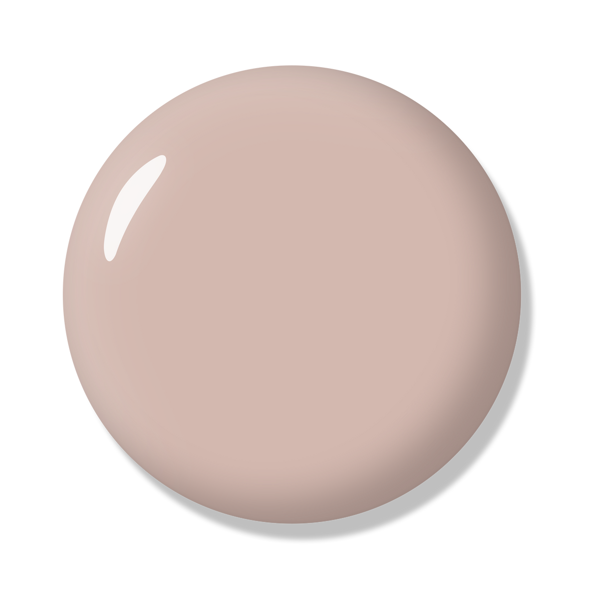 SS1814 Nude Zone - Blueskygellak.nl