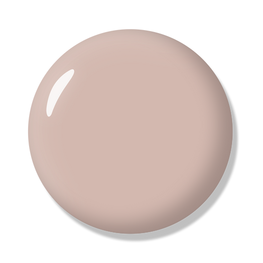 SS1814 Nude Zone - Blueskygellak.nl