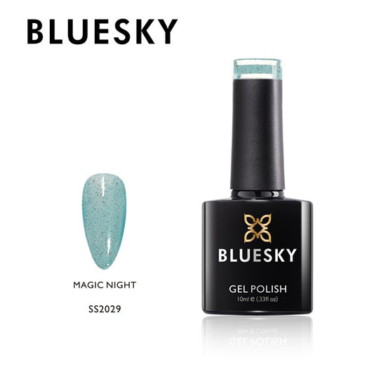 SS2029 Magic Night