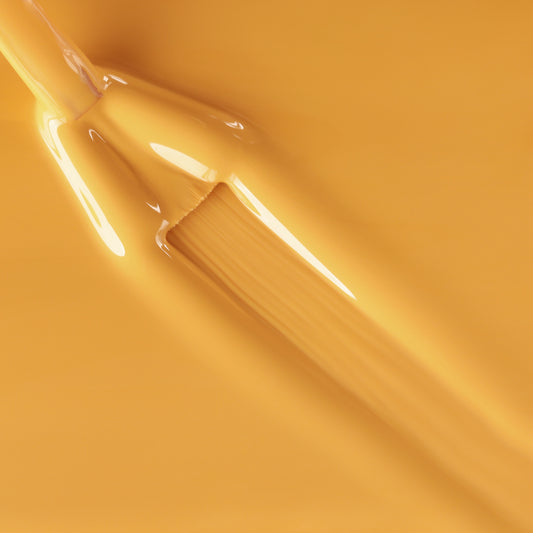 SS2420 Caramel Fusion