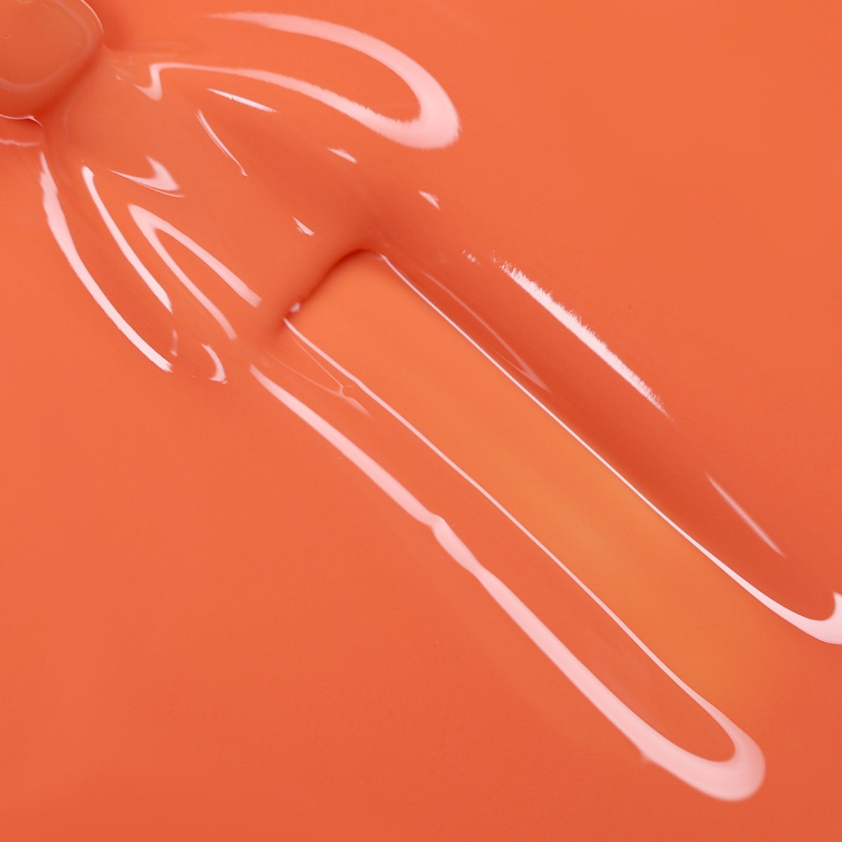 SS2613 Blaze Orange