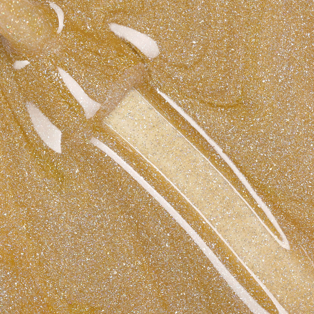 SS2614 Amber Shimmer