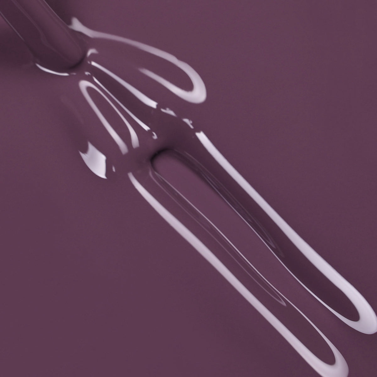 SS2623 Deep Berry