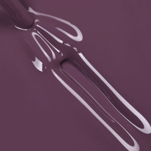 SS2623 Deep Berry