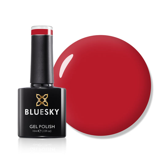 XMAS2501 Crimson Velvet