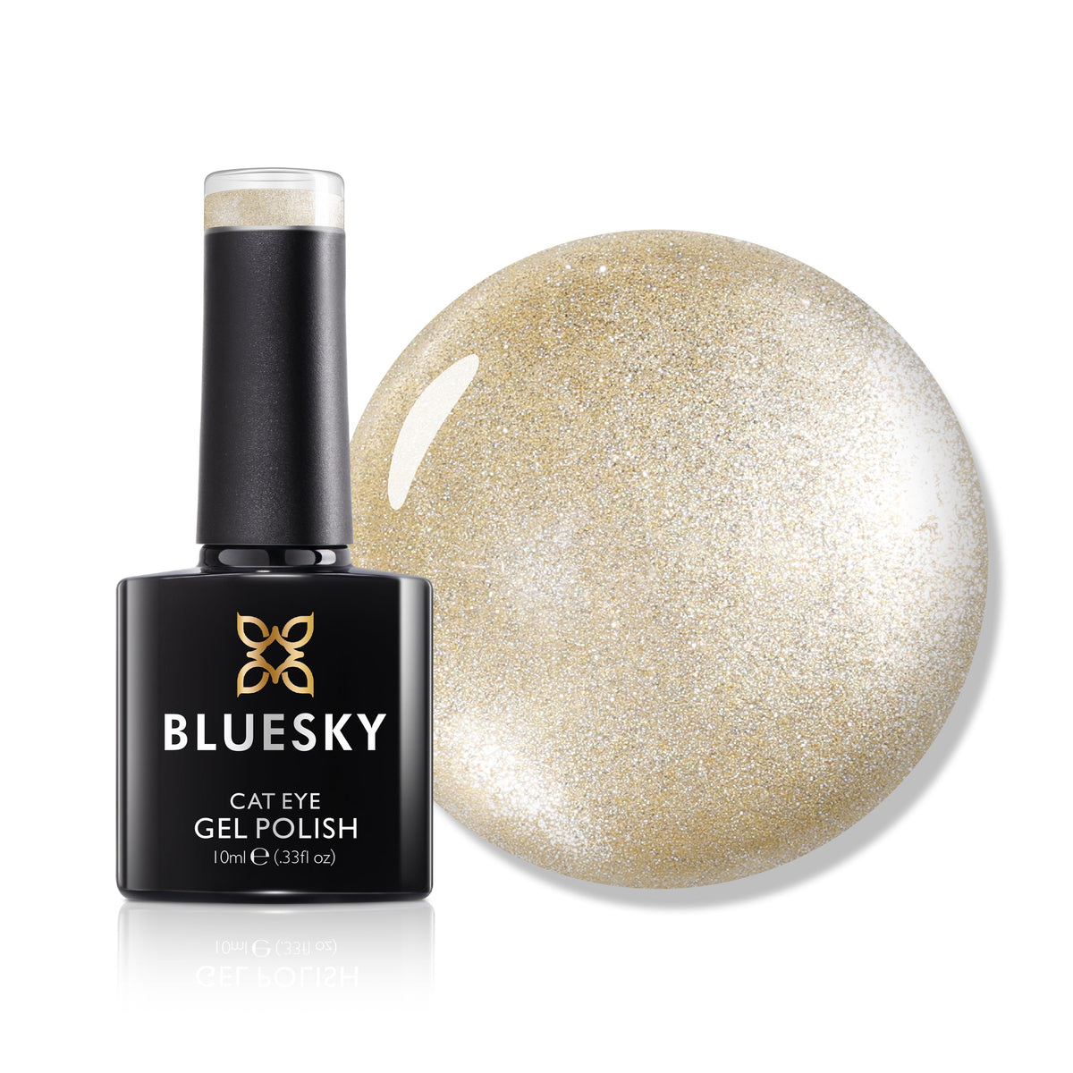 XMAS2505 Gilded Nectar