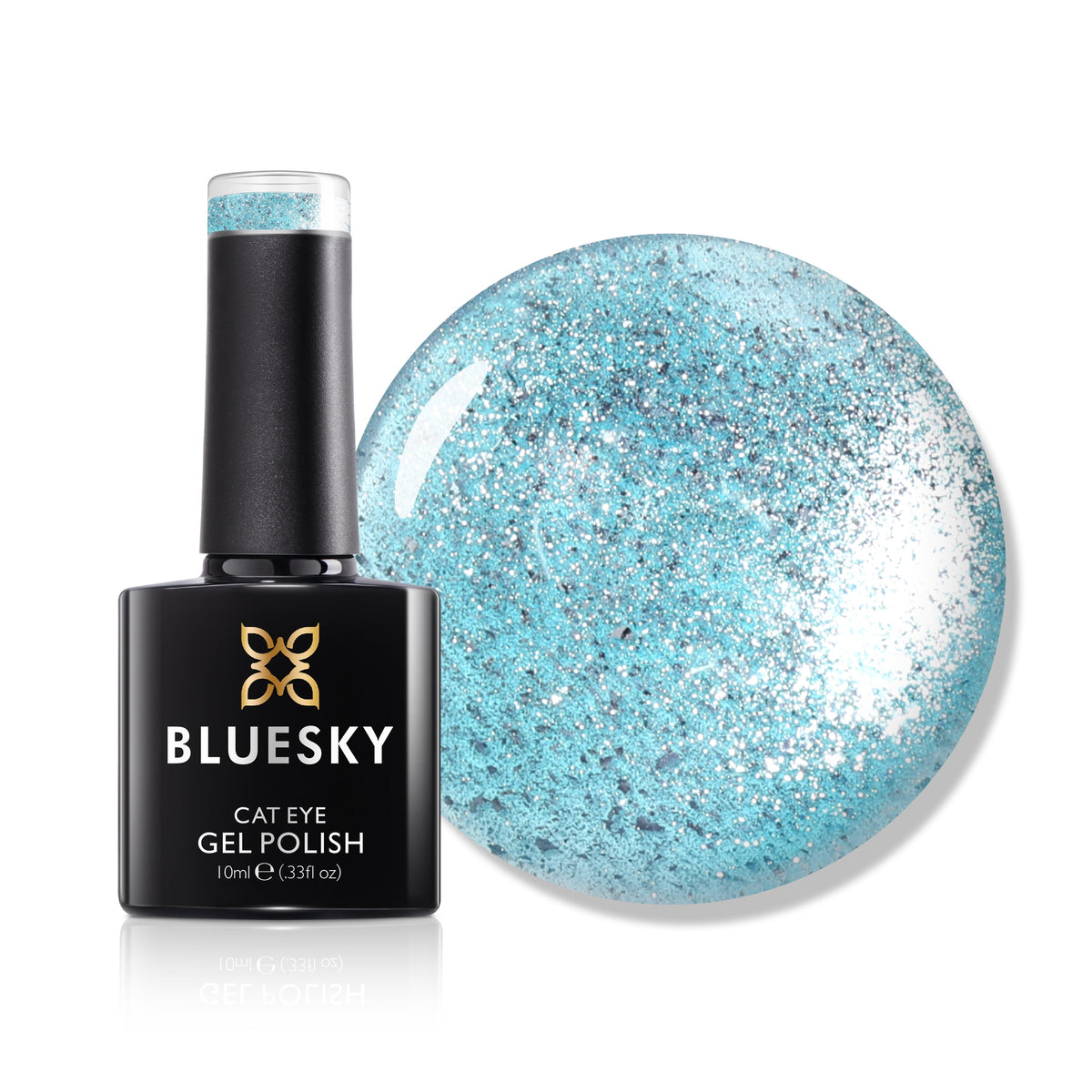 XMAS2506 Celestial Frost