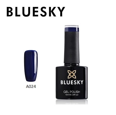 A024 Navy Seals - Blueskygellak.nl