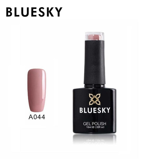 A044 Musk Pink - Blueskygellak.nl