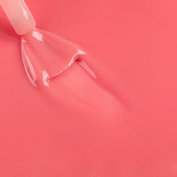A074 Pink Neon Coral - Blueskygellak.nl