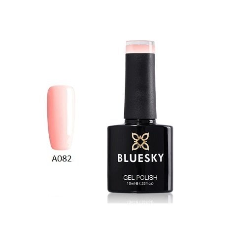 A082 Sun Cream - Blueskygellak.nl