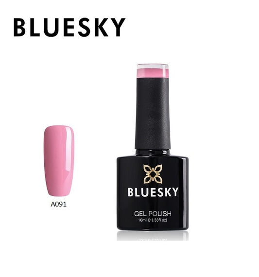A091 Light Stone - Blueskygellak.nl