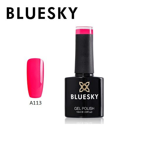 A113 Cabaret - Blueskygellak.nl