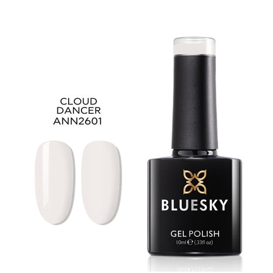ANN2601 Cloud Dancer - Blueskygellak.nl