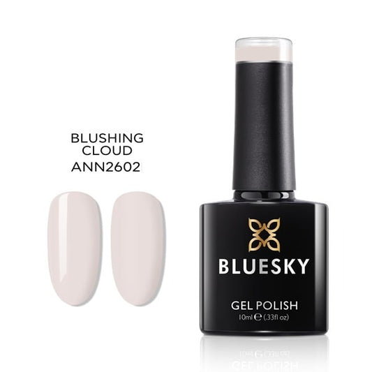 ANN2602 Blushing Cloud - Blueskygellak.nl