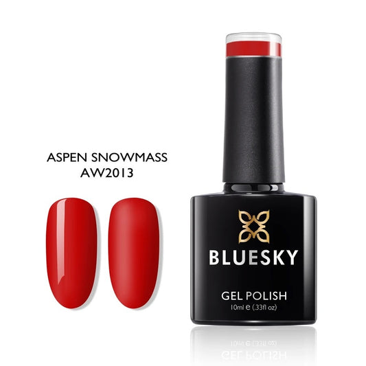 AW2013 Aspen Snowmass - Blueskygellak.nl