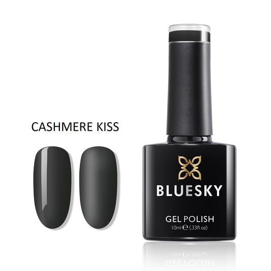 Cashmere Kiss - Blueskygellak.nl