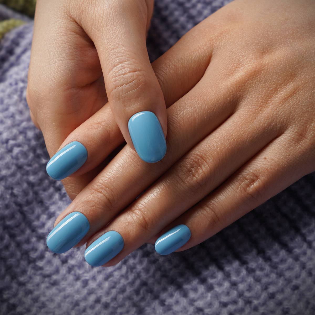AW2206 Fidgety Blue - Blueskygellak.nl