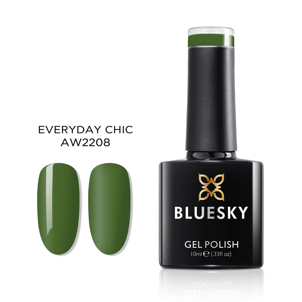 AW2208 EveryDay Chic - Blueskygellak.nl
