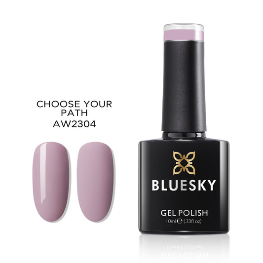 AW2304 Choose your path