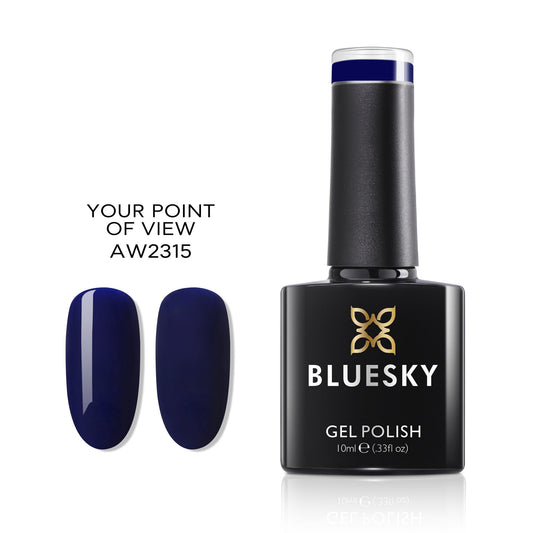 AW2315 Your Point of View
