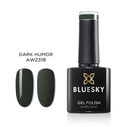 AW2318 Dark Humor