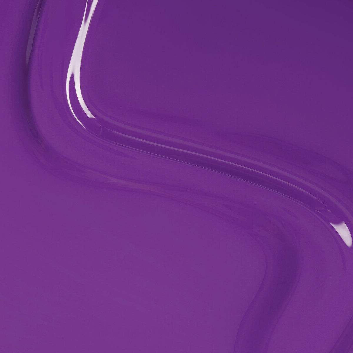 AW2401 Soft Amethyst