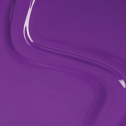 AW2401 Soft Amethyst