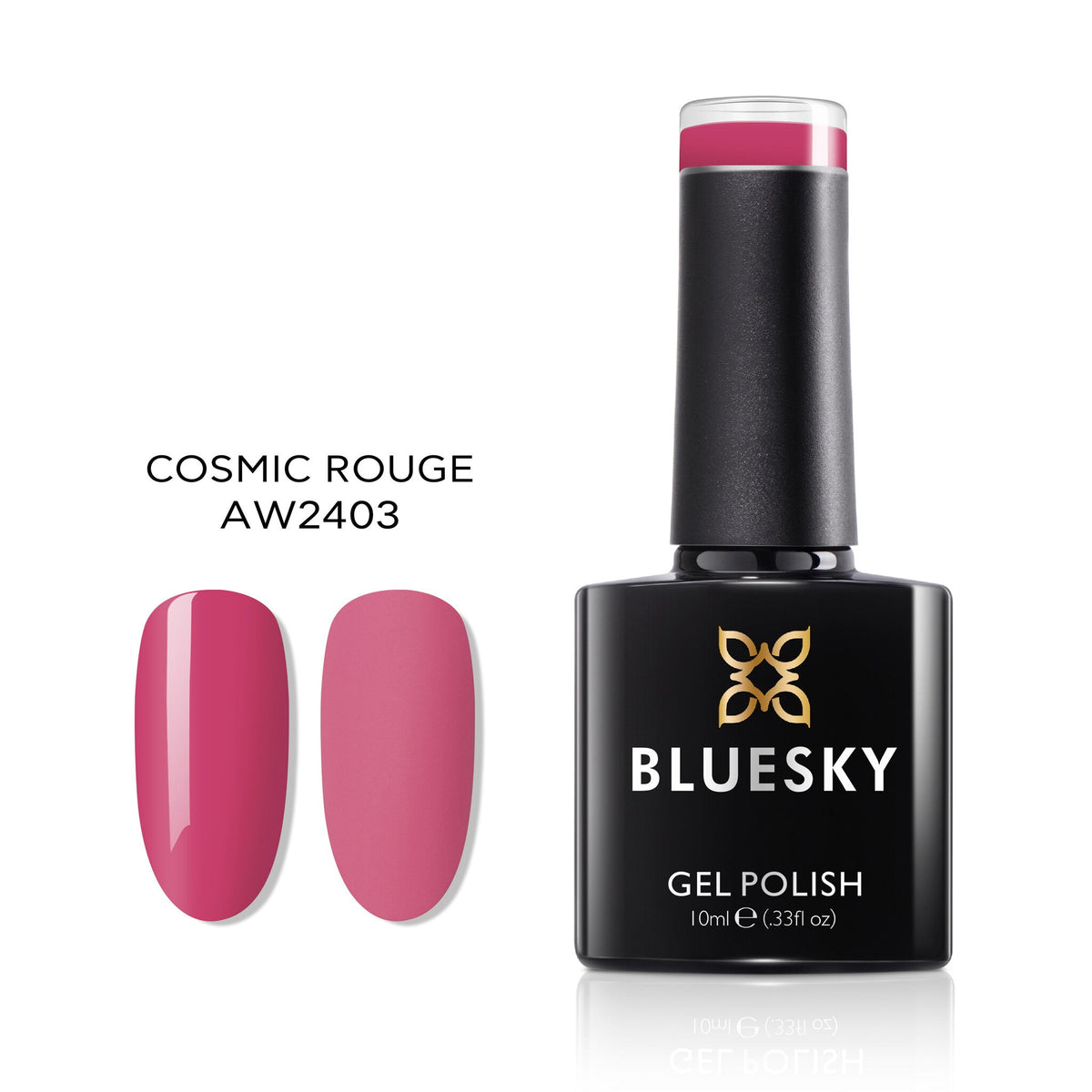 AW2403 Cosmic Rouge