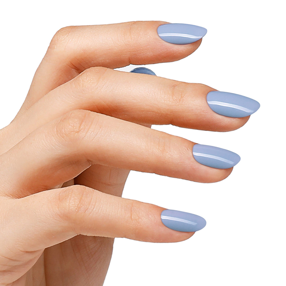 AW2405 Azure Whispers